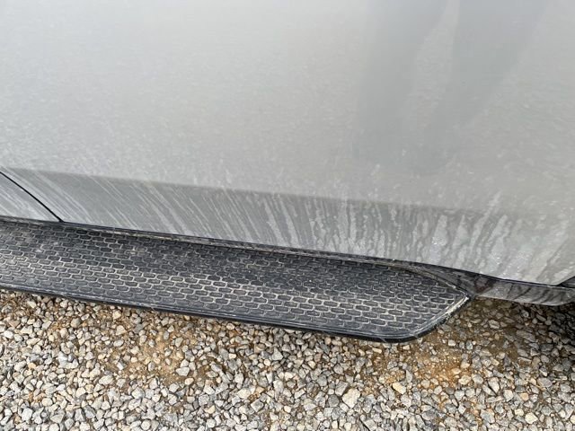 Used 2022 Jeep Wagoneer Series I image 14