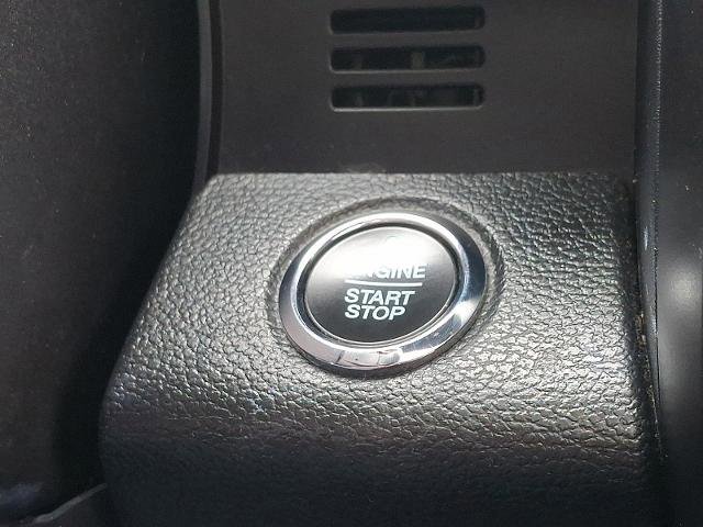 Certified 2021 Ford Expedition Limited image 23