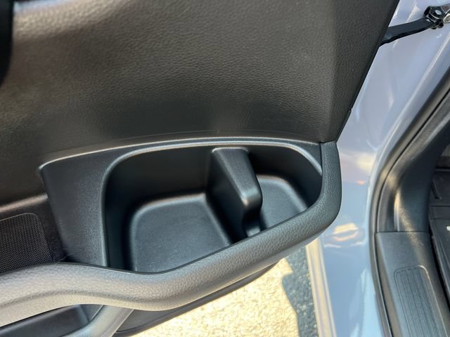 Used 2026 Honda Pilot Black Edition image 13