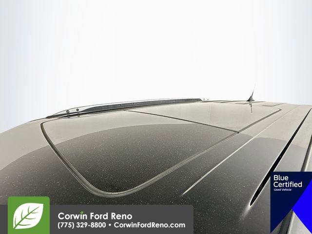 Certified 2018 Ford Explorer XLT w/ Equipment Group 202A AWD/4WD image 26