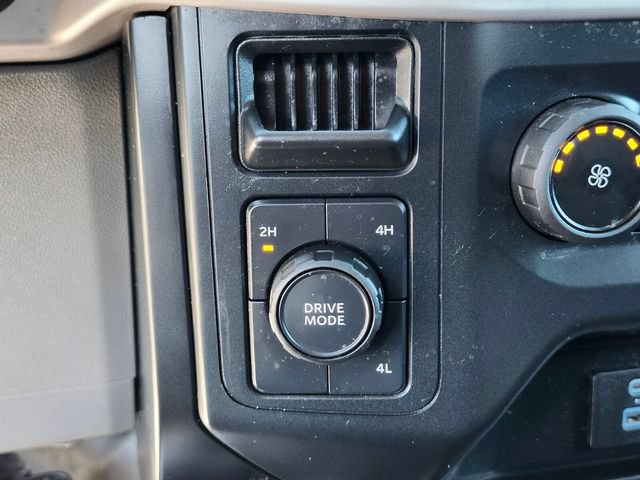 Certified 2023 Ford F150 XL w/ Snow Plow Prep Package AWD/4WD image 24