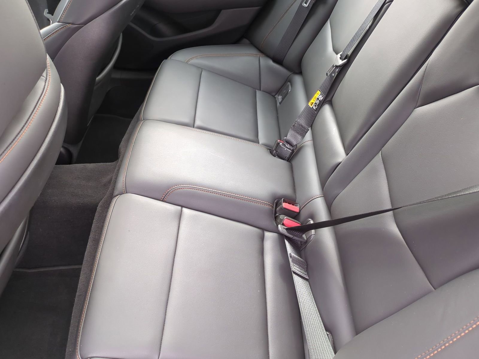 Used 2025 Cadillac CT5 Sport w/ Sun And Sound Package image 23