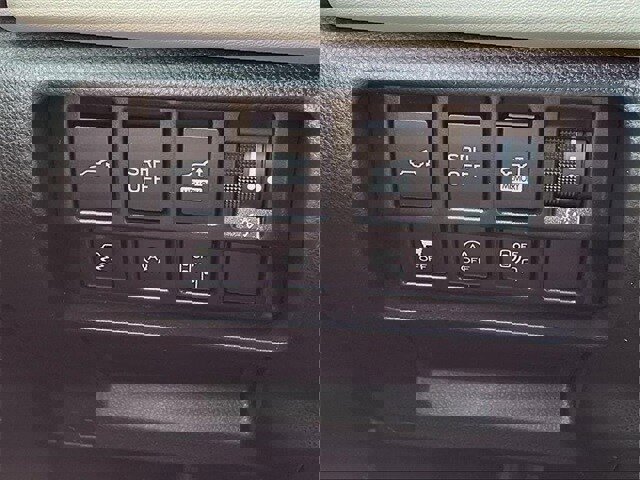 Used 2024 Subaru Forester Limited w/ POP Package 3 image 23