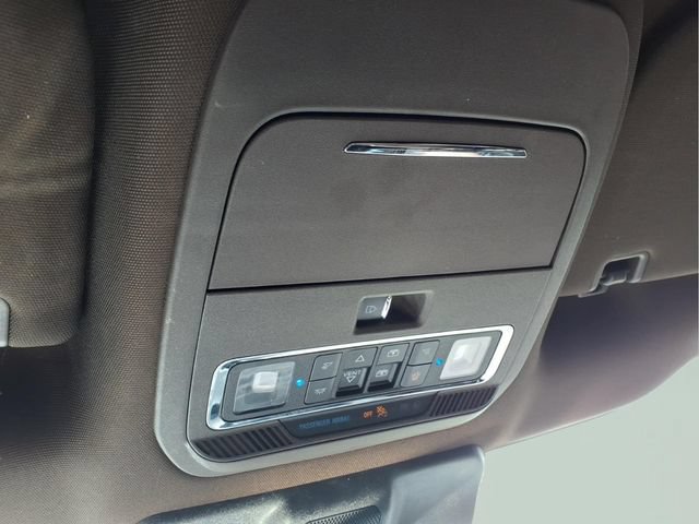 Certified 2023 Ford F150 King Ranch w/ Equipment Group 601A High AWD/4WD image 26