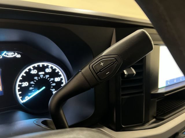 Certified 2025 Ford F350 XLT w/ 360-Degree Camera Package AWD/4WD image 14