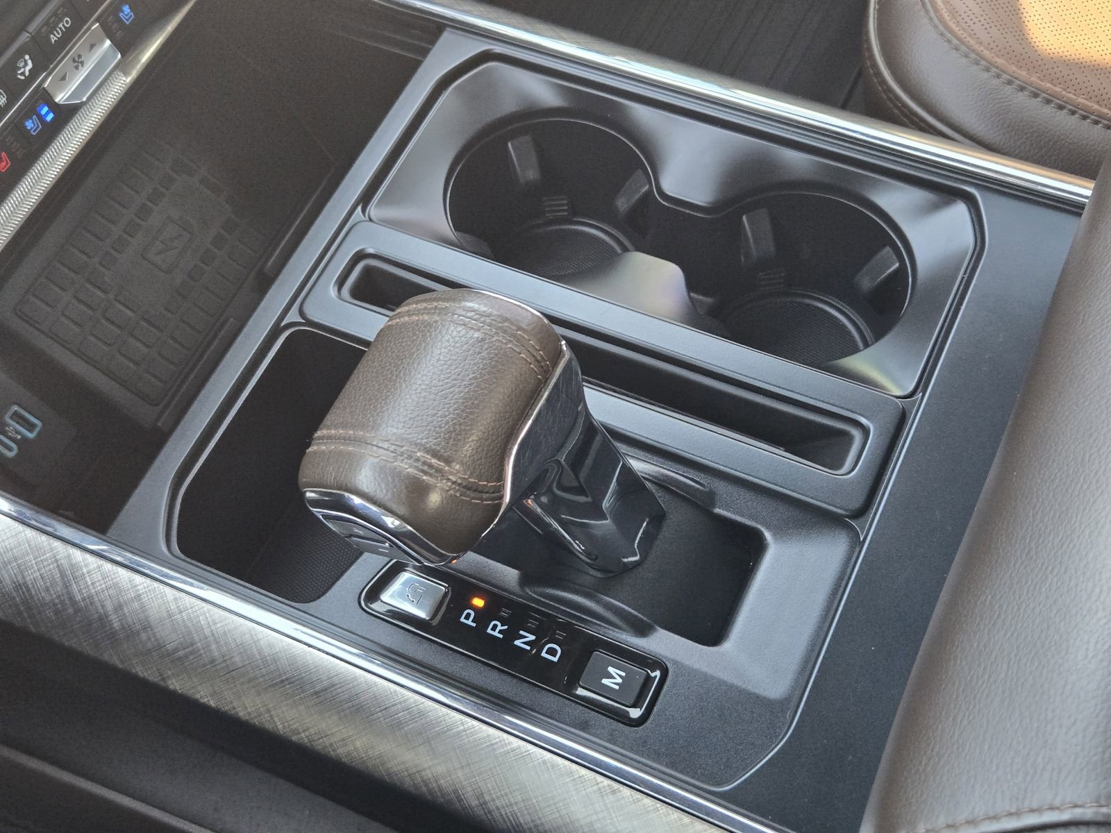 Certified 2022 Ford F150 King Ranch w/ Trailer Tow Package image 23