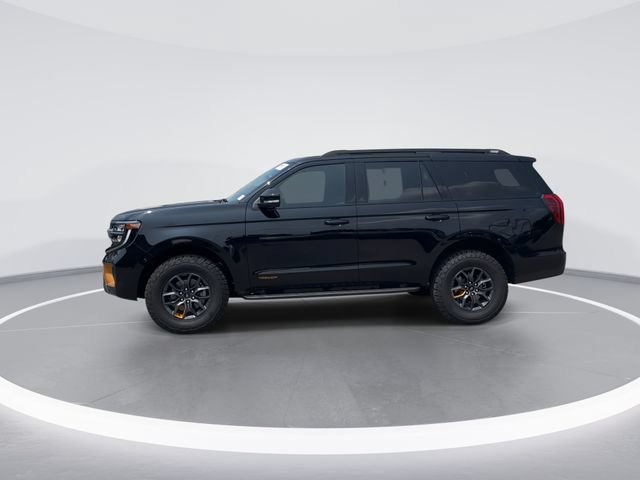 Certified 2026 Ford Expedition Tremor AWD/4WD image 4