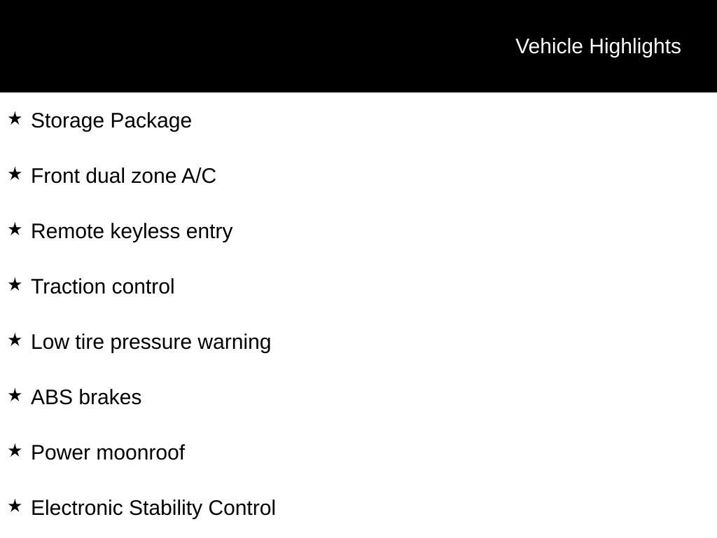 Used 2022 MINI Cooper Countryman S AWD/4WD image 5
