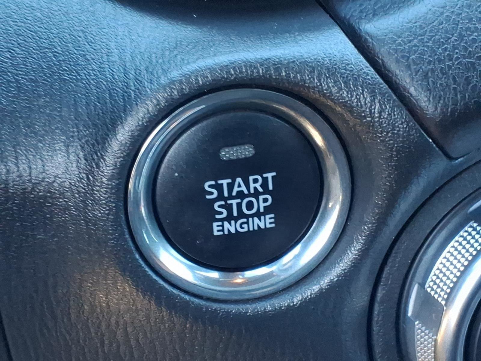 Used 2019 MAZDA MX-5 Miata RF Grand Touring image 22