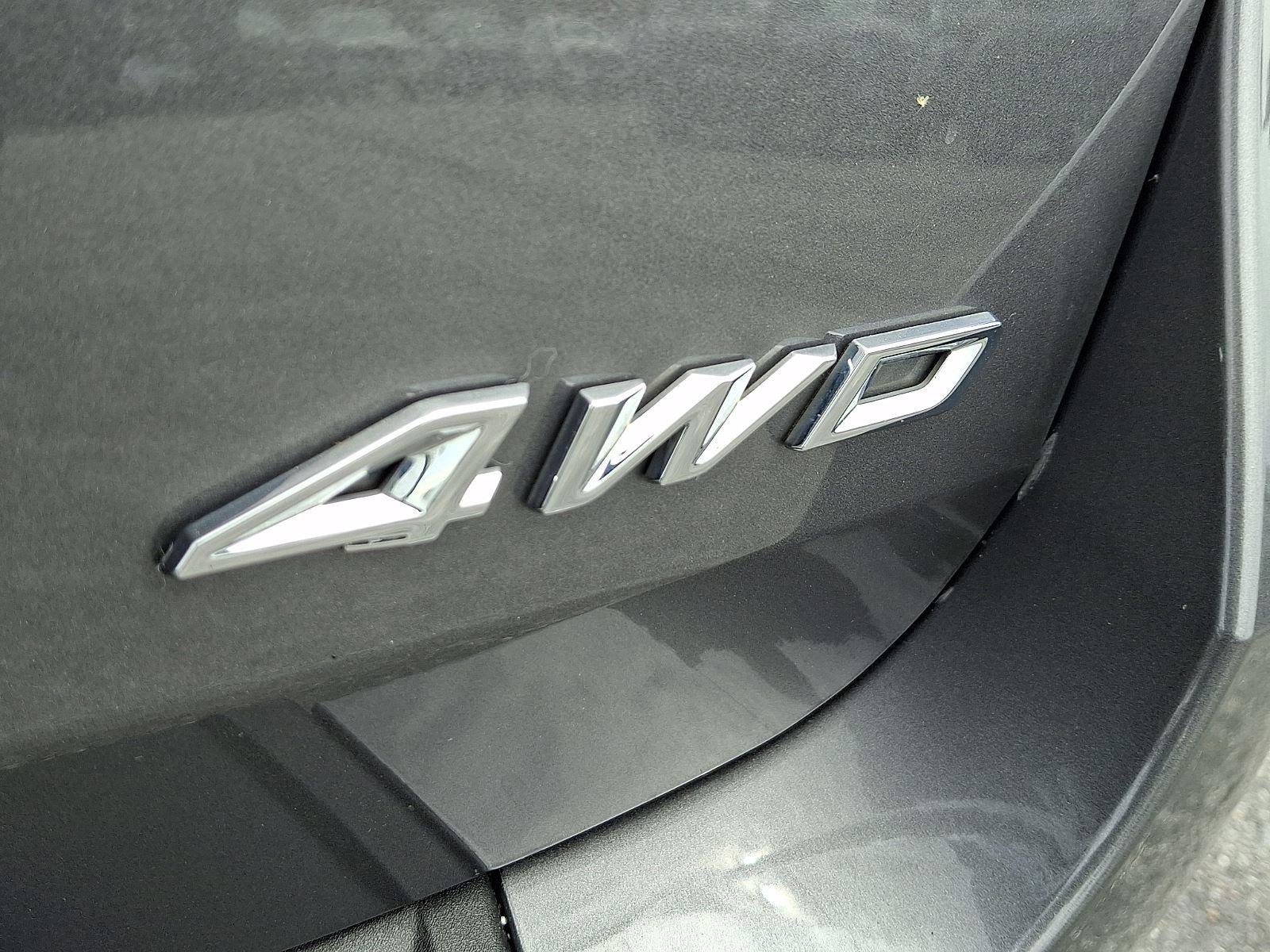 Certified 2023 Ford Explorer Timberline w/ Timberline Technology Package AWD/4WD image 34