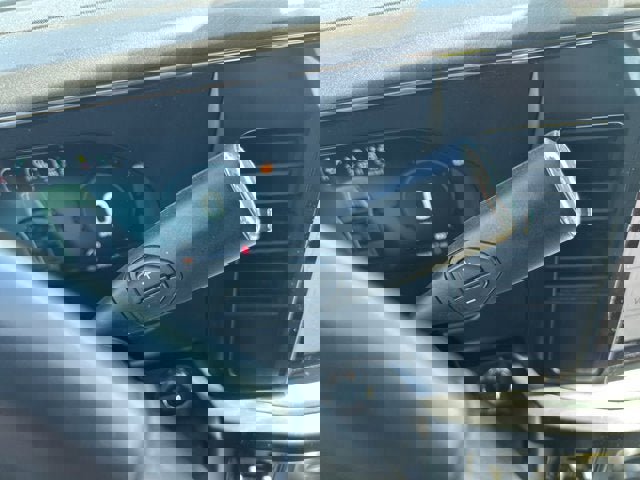 Certified 2023 Ford F350 Lariat w/ Chrome Package image 16