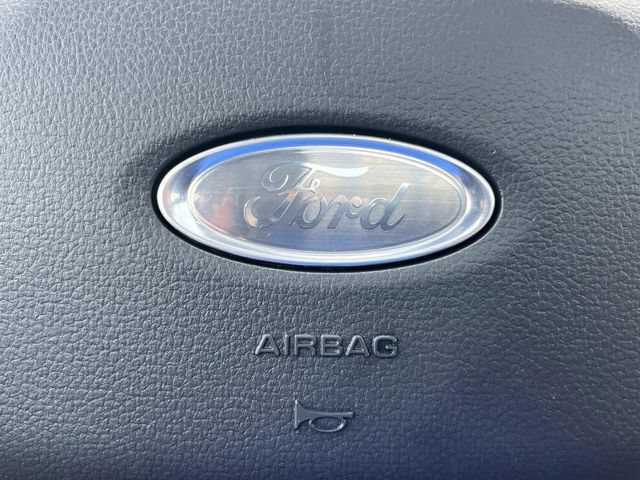 Certified 2023 Ford F150 Platinum w/ Equipment Group 701A High AWD/4WD image 39