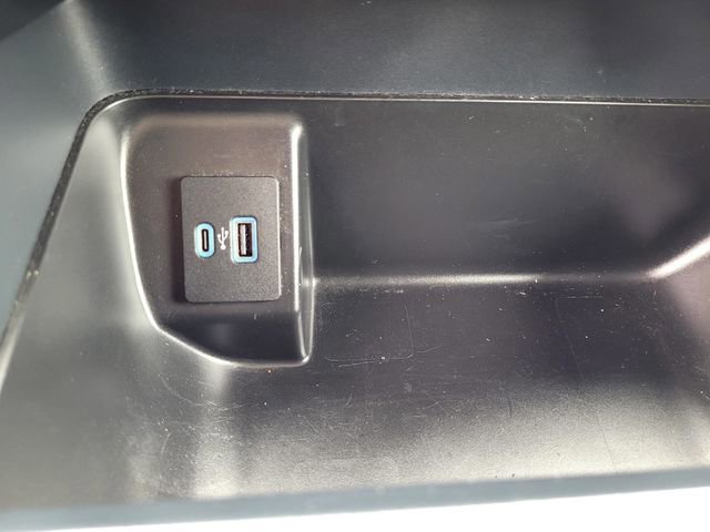 Certified 2024 Ford F150 XLT w/ Mobile Office Package image 18