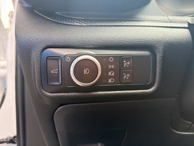 Certified 2021 Ford Explorer ST w/ ST Street Pack image 22