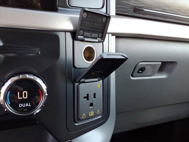 Certified 2021 Ford F150 XLT w/ Equipment Group 302A High image 15