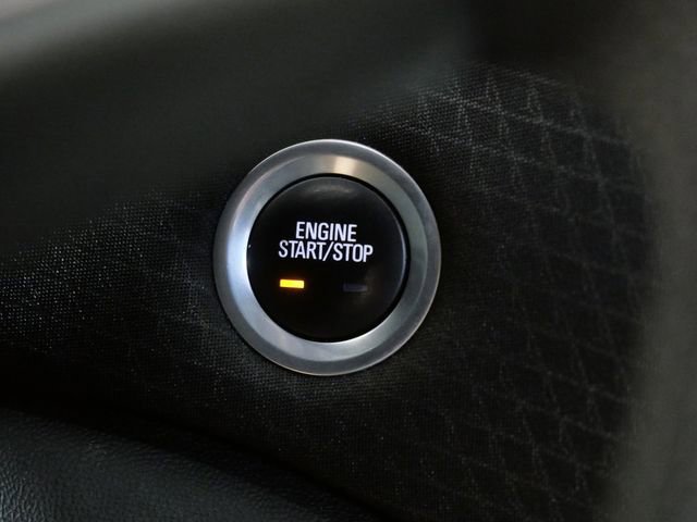 Used 2023 Chevrolet Malibu LT image 20