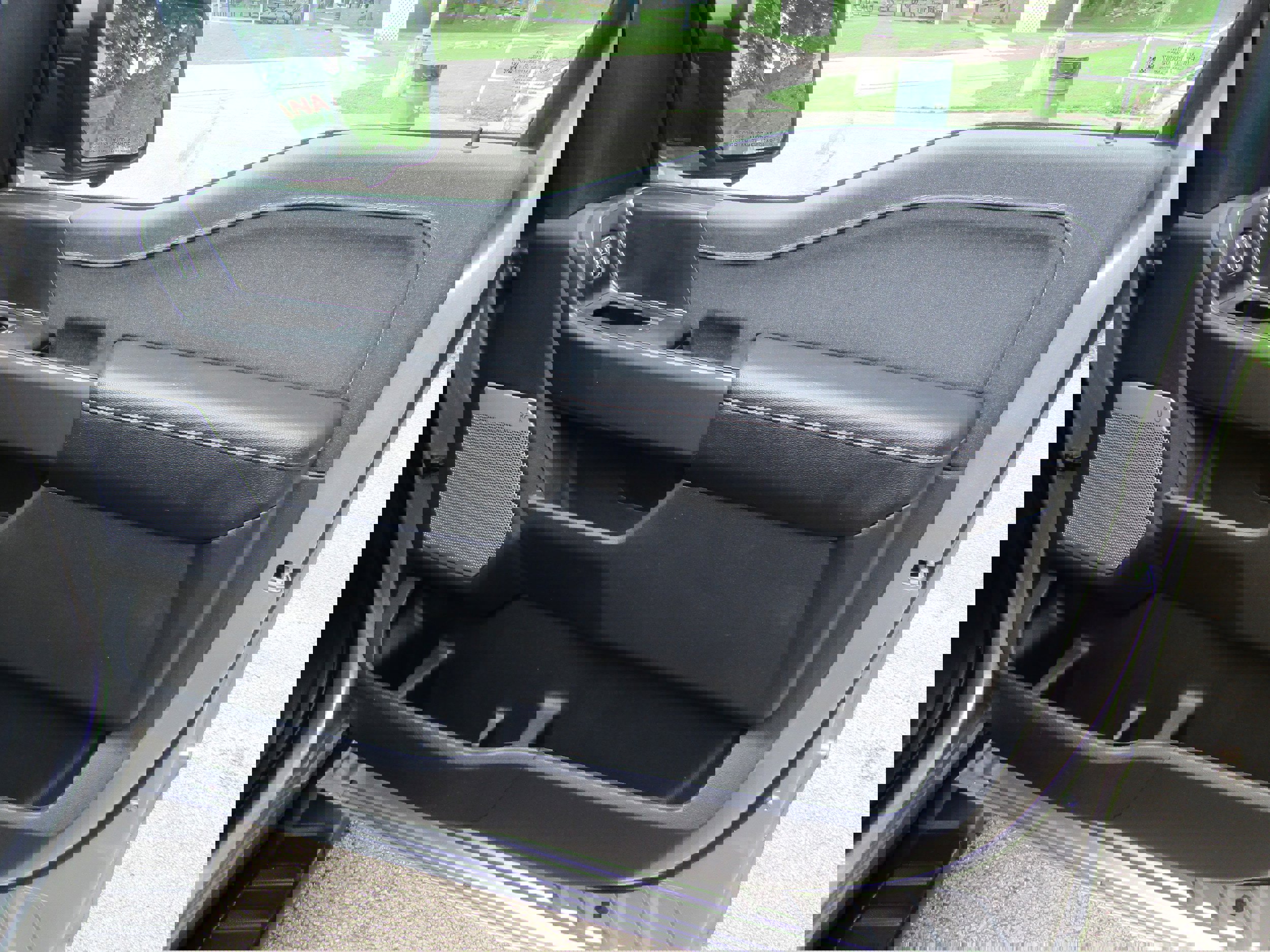 Certified 2024 Ford F150 Lariat image 22