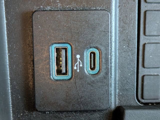 Certified 2023 Ford Expedition Max Limited image 22