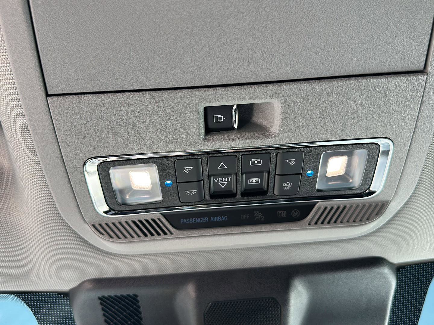 Certified 2023 Ford F250 Lariat w/ Lariat Ultimate Package AWD/4WD image 20