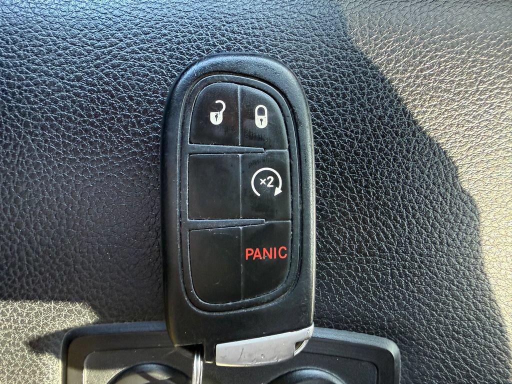 Used 2018 RAM 1500 Sport w/ Convenience Group AWD/4WD image 37