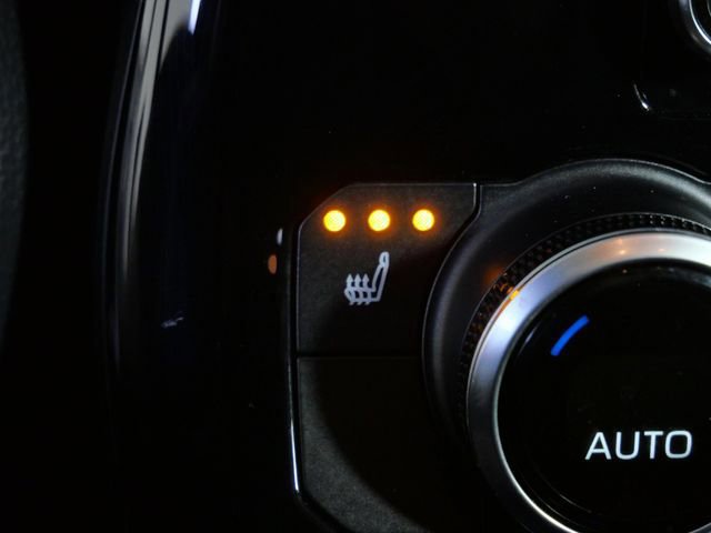 Used 2021 Toyota Highlander XSE image 27