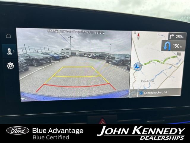 Used 2024 Hyundai Elantra N Line FWD image 27