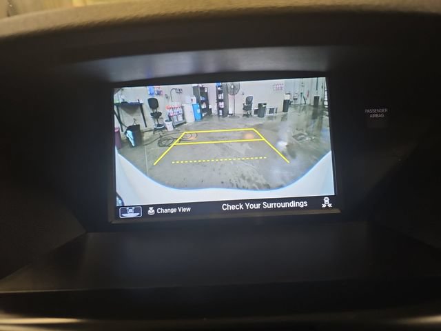 Used 2019 Acura MDX SH-AWD w/ Technology Package image 23