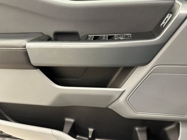 Certified 2023 Ford F150 XLT w/ XTR Package image 34