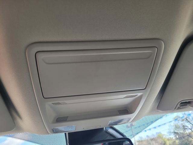 Certified 2019 Ford Ranger XLT w/ Equipment Group 302A Luxury image 21