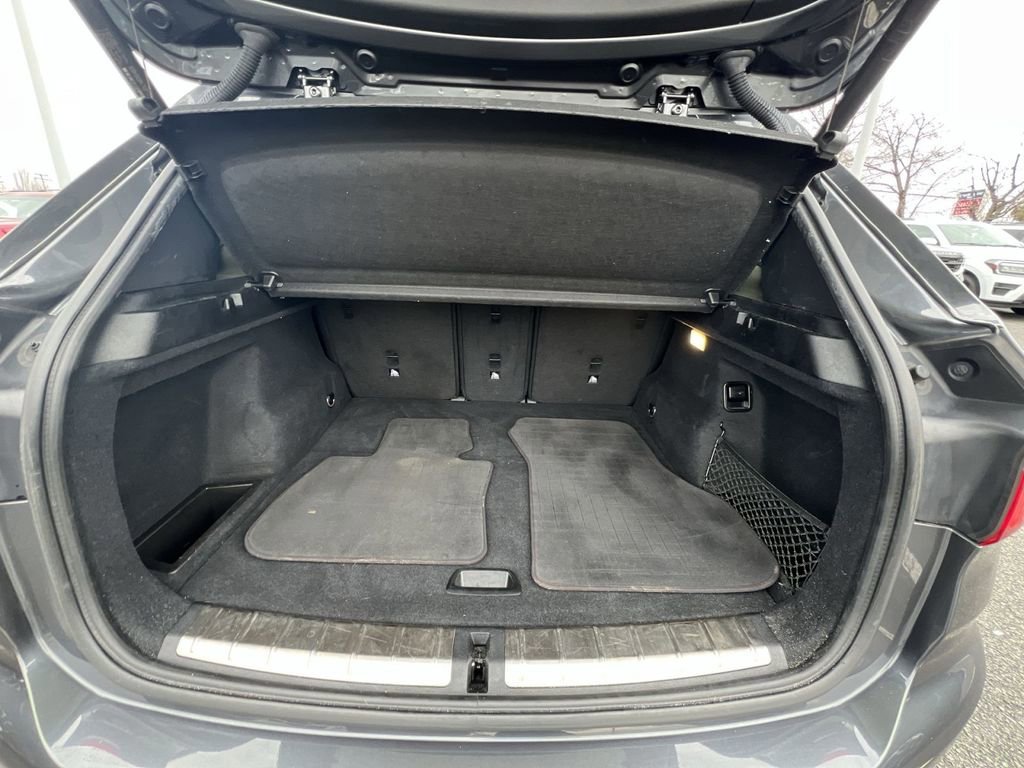 Used 2019 BMW X1 xDrive28i w/ Convenience Package image 26