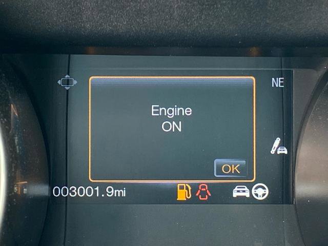 Certified 2018 Ford Mustang Shelby GT350 w/ Electronics Package image 17