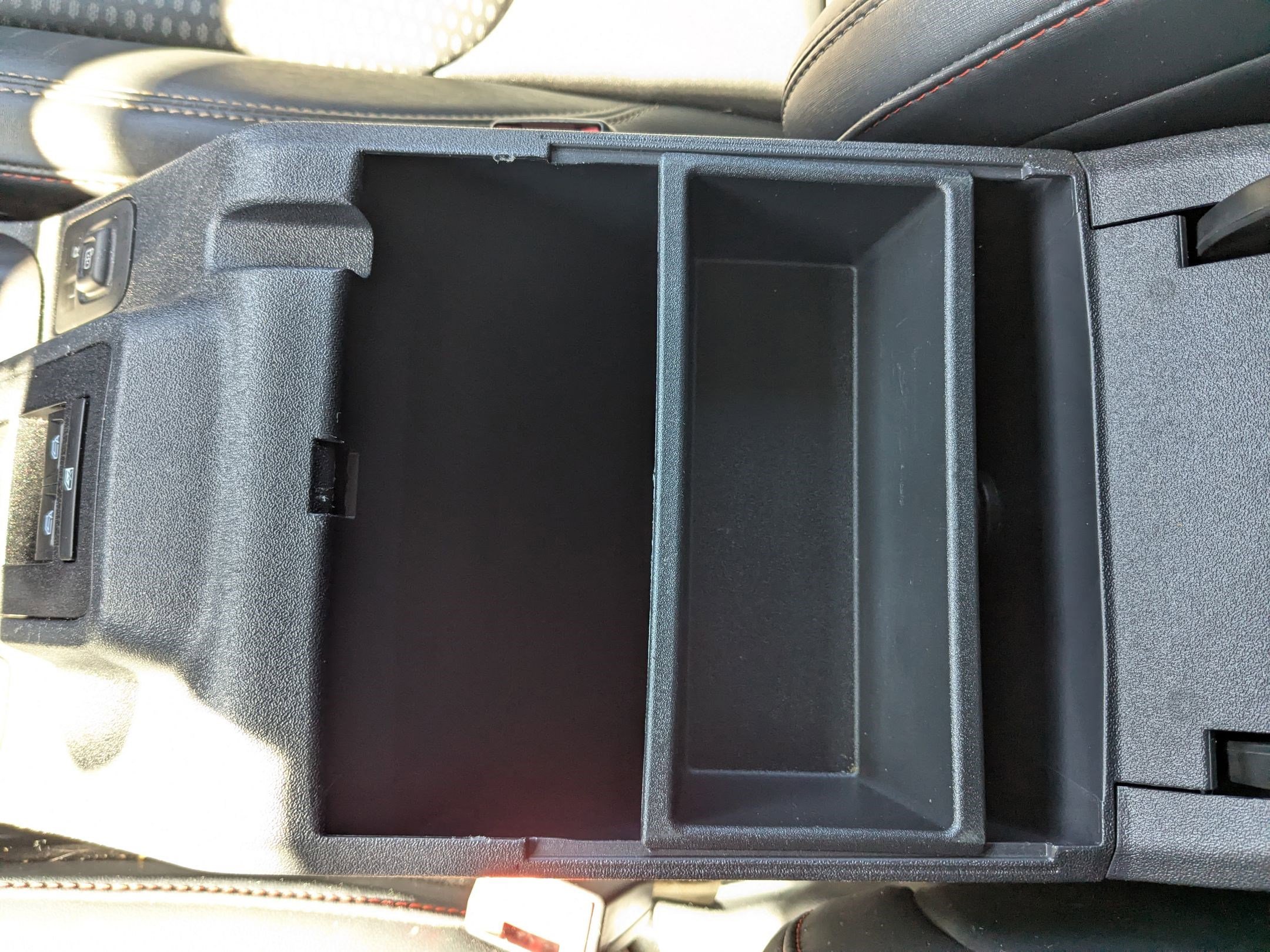 Certified 2022 Ford Bronco Raptor image 31