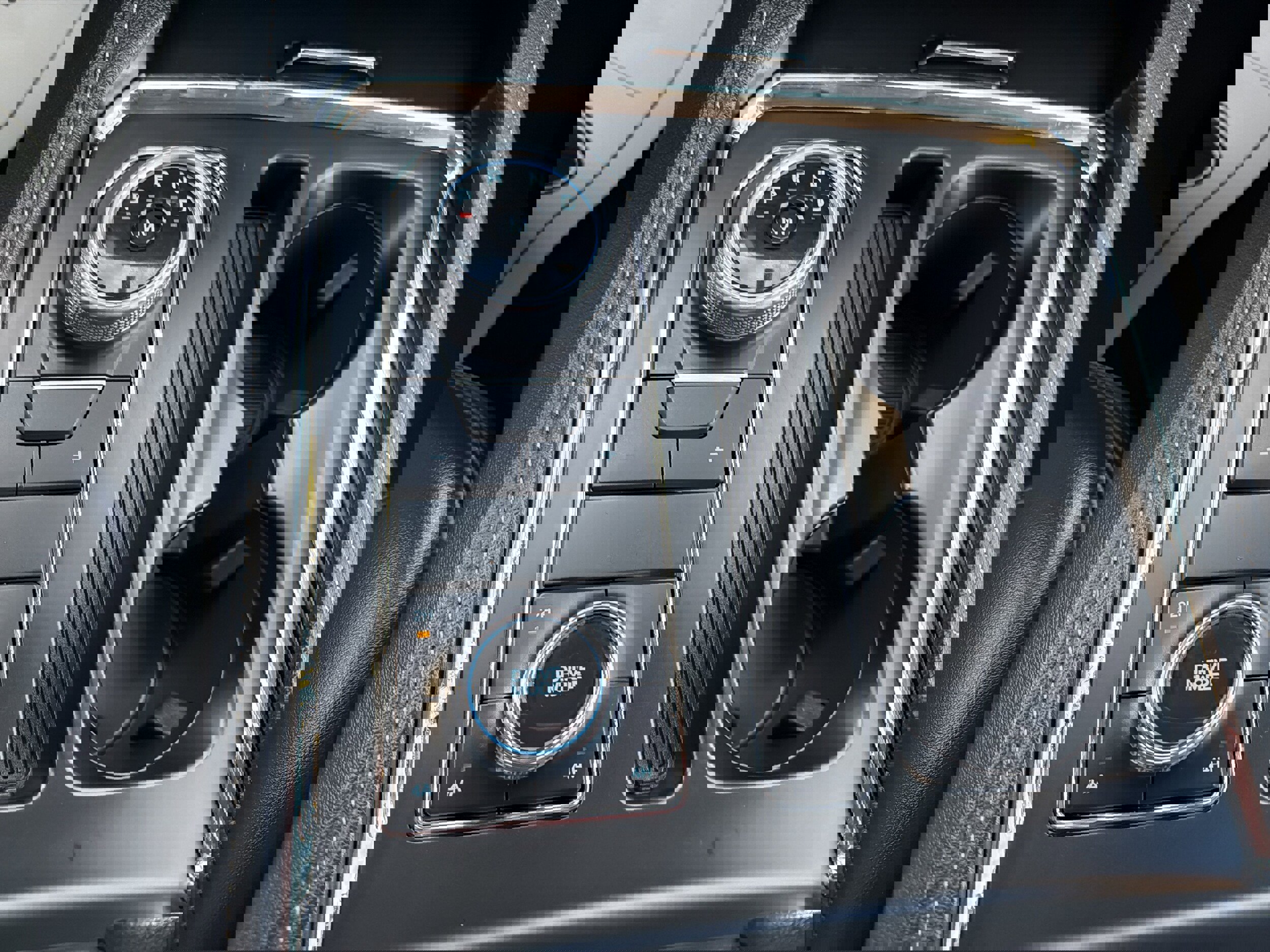 Certified 2023 Ford Expedition Max XLT image 14