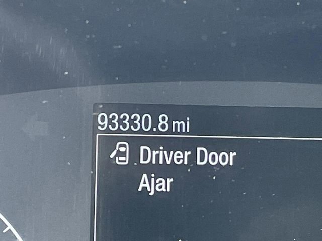 Certified 2023 Ford Transit 250 Medium Roof AWD image 37