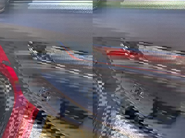 Used 2021 Honda Accord Sport image 30