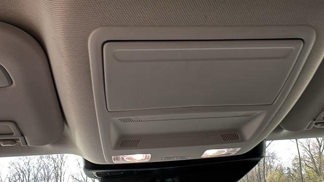 Certified 2024 Ford Bronco Sport Big Bend w/ Convenience Package image 22