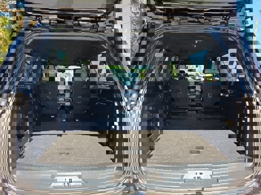 Certified 2023 Ford Expedition Max Limited image 20