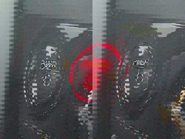 Used 2024 Honda Accord Touring image 26