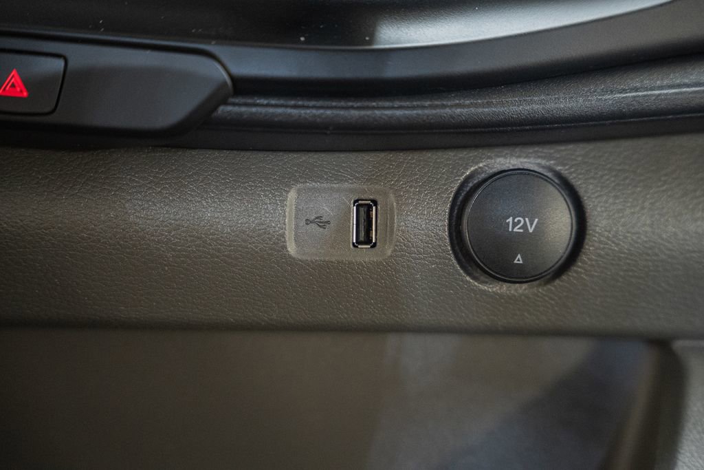 Certified 2023 Ford Transit 250 Low Roof w/ Exterior Upgrade Package image 32