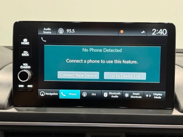 Used 2024 Honda Pilot Elite image 26