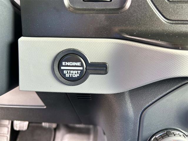 Certified 2023 Ford Bronco Badlands image 29