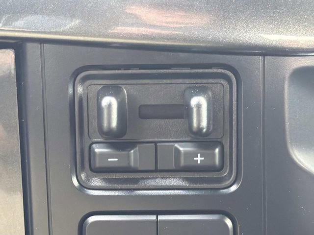 Certified 2023 Ford F150 XLT w/ Equipment Group 302A High image 22