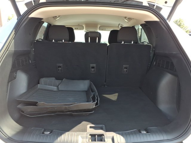 Certified 2023 Ford Escape Active w/ Tech Pack #1 AWD/4WD image 15