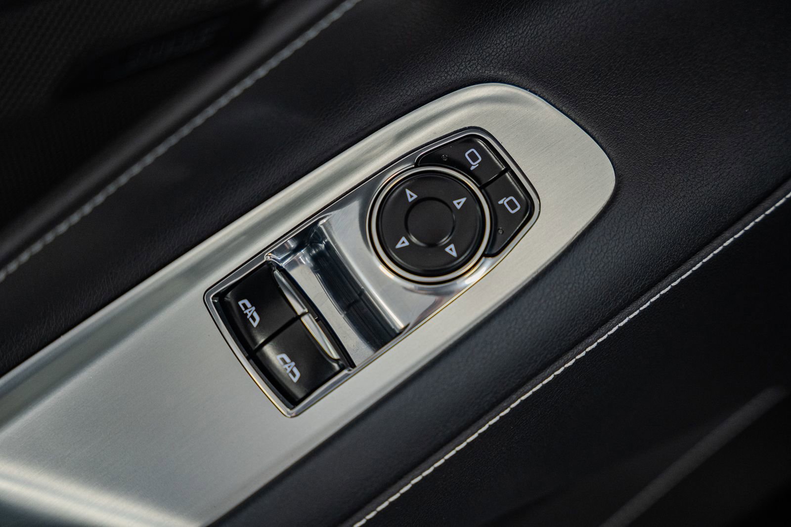 Used 2022 Chevrolet Corvette Stingray Coupe w/ 1LT image 41