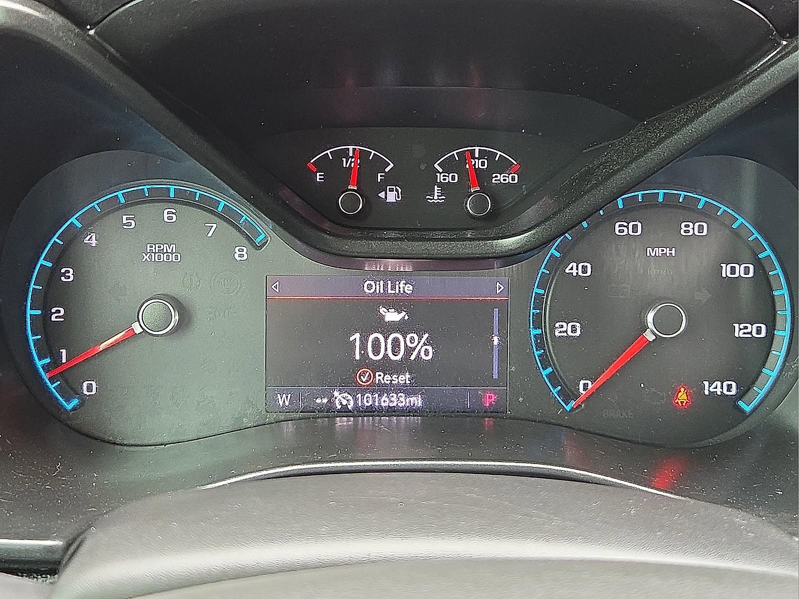 Used 2022 GMC Canyon AT4 w/ Driver Alert Package AWD/4WD image 23