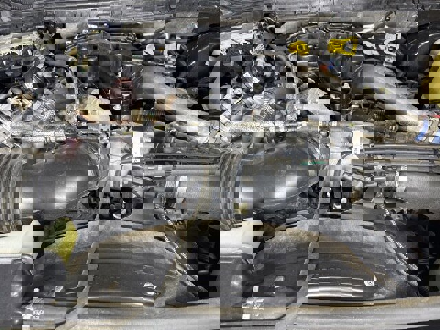 Certified 2019 Ford F250 King Ranch w/ King Ranch Ultimate Package image 10