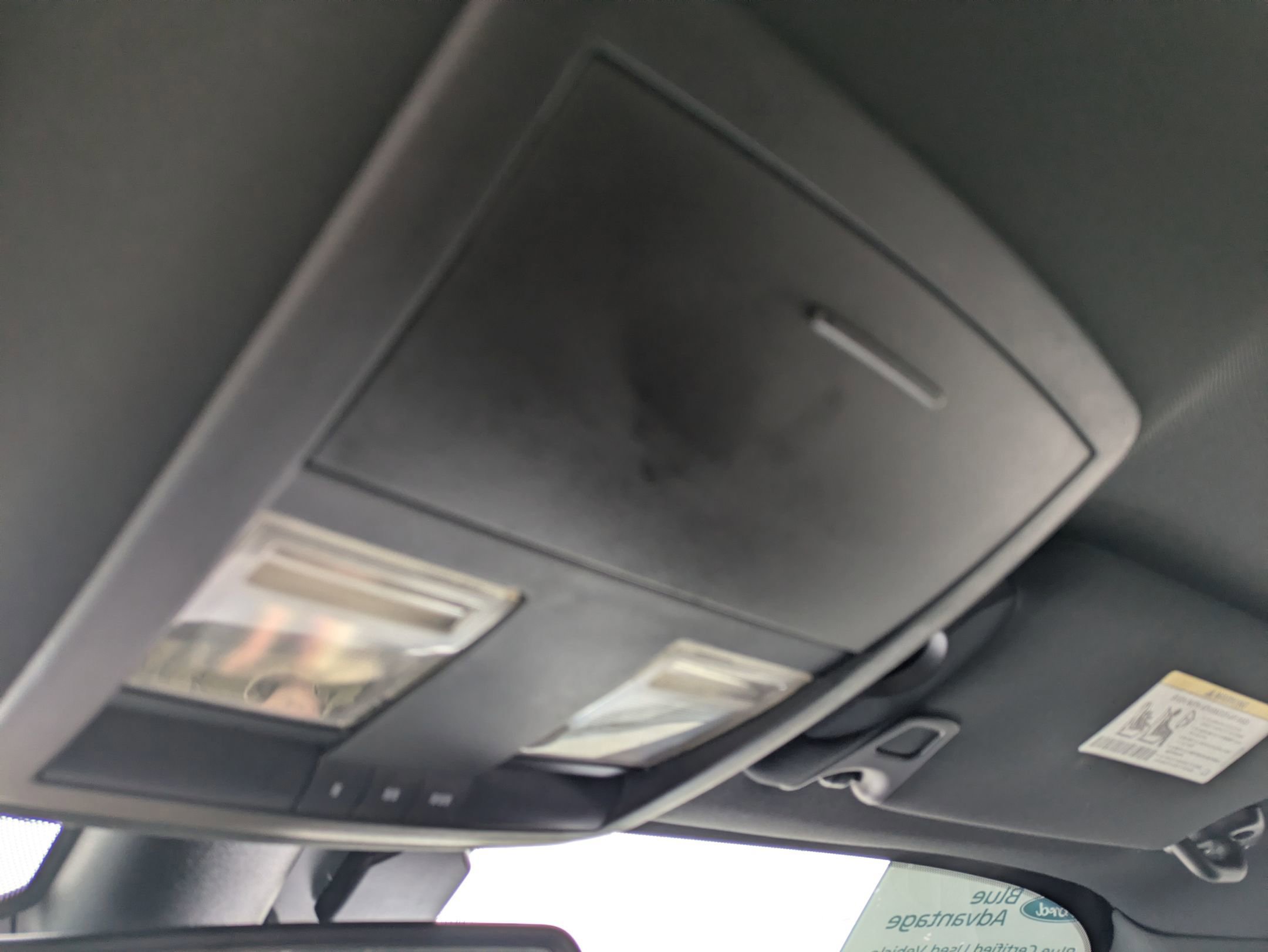 Used 2022 Dodge Challenger SXT w/ Driver Convenience Group image 26