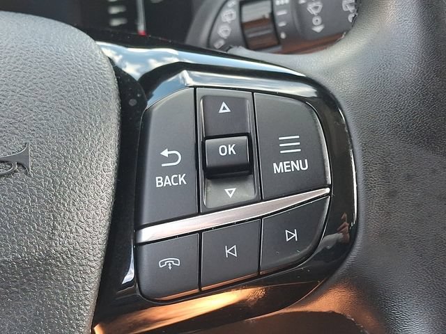 Certified 2023 Ford Escape Active w/ Tech Pack #1 AWD/4WD image 22