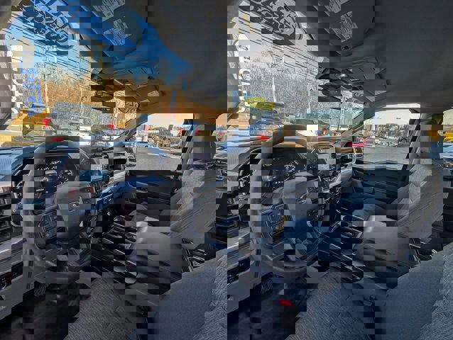 Certified 2023 Ford F150 XL w/ Max Trailer Tow Package image 14