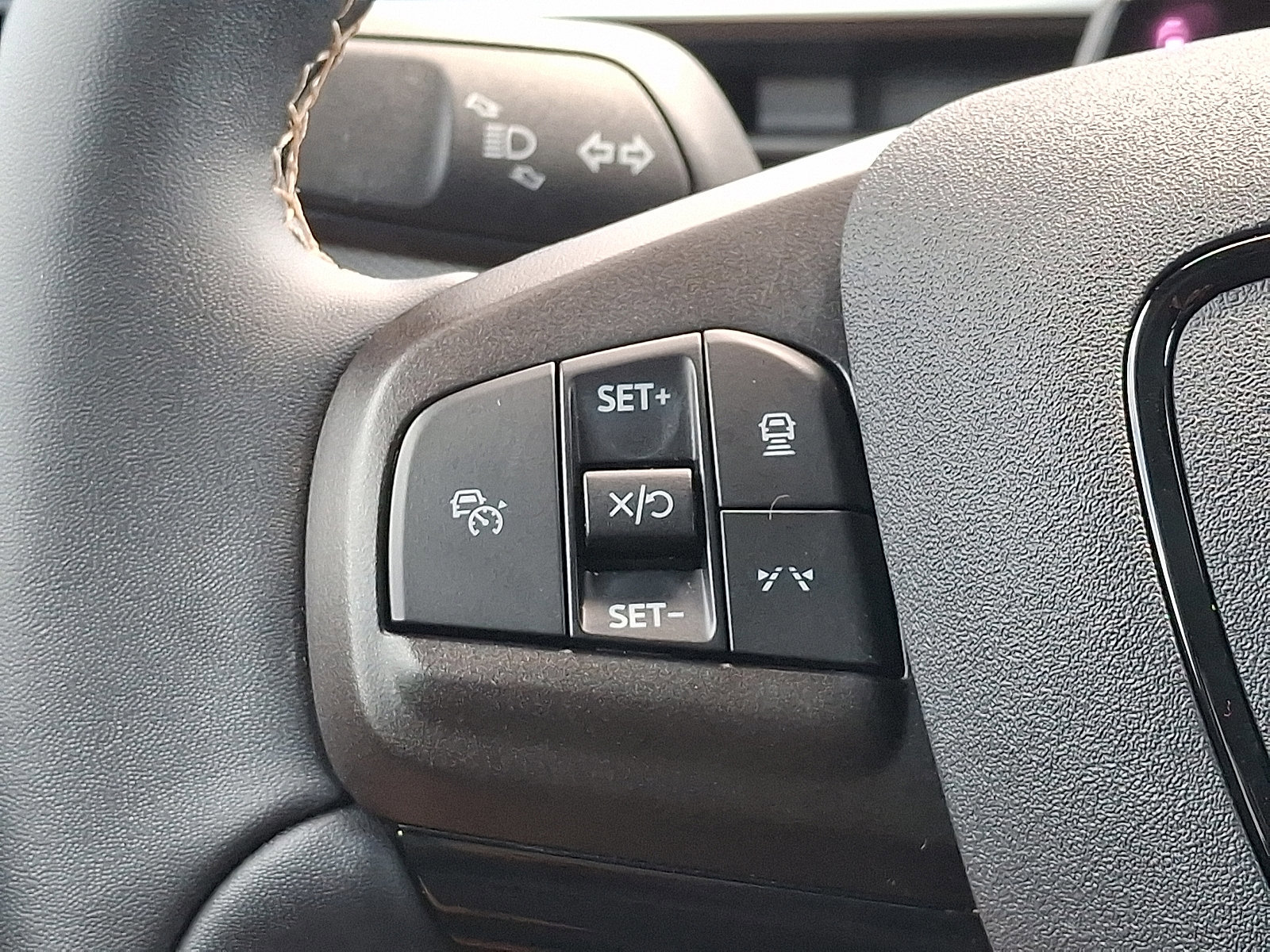 Certified 2024 Ford Mustang Mach-E GT image 21